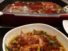 -自贡好吃客(科华店)