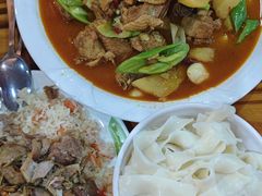 -217丰惠源抓饭(星湖街店)