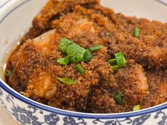 -庐州太太(鼓楼店)