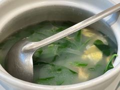 -云庭汇·粤菜海鲜(东盟盛天地店)