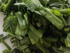 -南城香·饭香串香馄饨香(赵公口店)