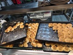 -岩明火勺店(承德路店)