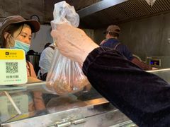 -陶记正宗德州扒鸡(科巷店)