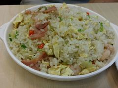 -泰煌鸡·上海白斩鸡·沪菜(平利店)