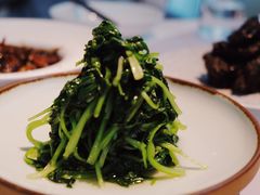 -屋里厢上海菜馆