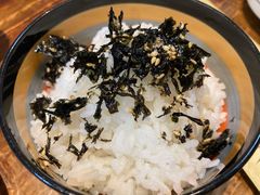 -大成铁板烧•板前(复古餐厅石老人店)