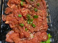 -火炉旺烤肉啤酒屋(沈北创始店)