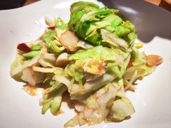 -耶里夏丽·丝路新疆菜·清真食品(徐汇南丹东路臻选店)