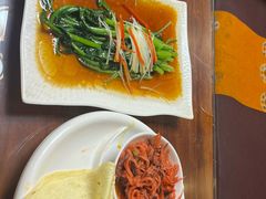 -玛禄藏膳(五分店)