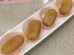 -熙盛源(苏苑街店)