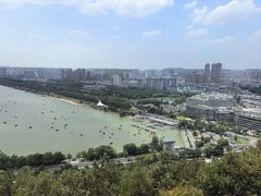 -云龙山