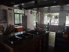 -九道菜有鸡鱼头(石鼓路店)