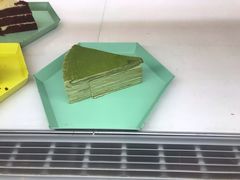 -仁义涵西餐·咖啡(中华巴洛克店)