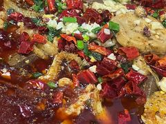 -响吃川菜(赣坊1969文化创意产业园店)