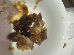 -德兴馆(广东路总店)