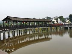 android_upload_pic-石塘人家