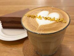 -Cafe Villa