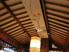 -彭厨(玉荣庄店)