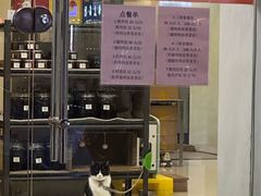 -二八鸥汀老鹅(金涛庄店)