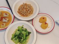 -悦芽照护月嫂+育儿嫂(杭州店)