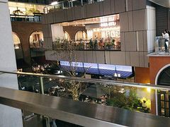 -渔语鱼新川菜Bistro(万象天地店)
