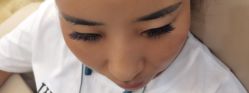 点击看大图 -初瞳专营美睫美甲
