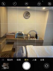 点击看大图 -KONSISTANT科思坦汀问题肌·科技美肤
