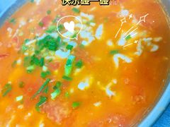 -味好美土菜(迎宾东路店)