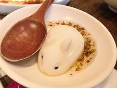 -院落新京菜·烤鸭(地安门店)