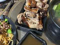 -合记汕头牛肉店(嘉禾路店)