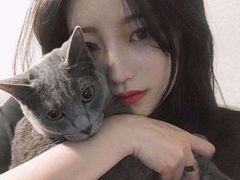 -瑞幸咖啡(天安数码城店)