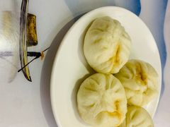 -许老八包子铺(回龙窝店)
