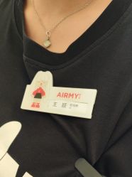 -爱儿美儿童摄影(五路居花园别墅店)