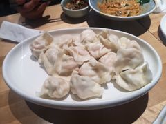 -丝路东方虾仁水饺(北京路二宫汇嘉店)