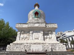 -西塔