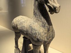 -旅顺博物馆