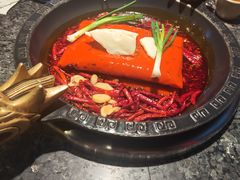 -蜀大侠火锅(春熙路店)