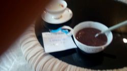 -佐登妮丝美容SPA生活馆