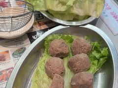 -敏华冰厅(平安金融中心店)