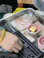 -邵老师打金·黄金加工(大望路总店)