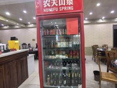 -抹直口特色菜馆(一店)