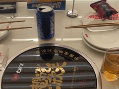 -七欣天香辣蟹火锅(南京桥北太平店)
