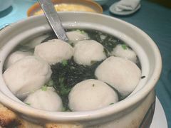 -八闽饭店闽南小镇(铁西店)