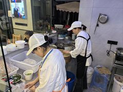 -守英猪脏粉(仓桥街店)