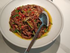 -兰湘子·湘菜小炒(济南领秀城店)
