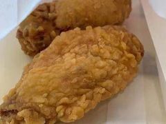 -德克士(睢宁曼哈顿店)