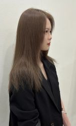 -杜卡诗salon
