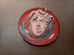 -上海油画雕塑院