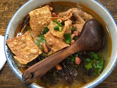 -陈记柳州螺蛳粉(大坪店)