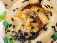-小杨生煎(湟普汇店)
